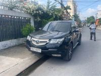 Bán xe Acura MDX SH-AWD 2007 giá 188 Triệu - TP HCM