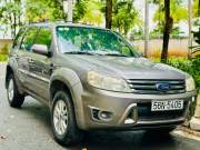 Bán xe Ford Escape 2009 XLS 2.3L 4x2 AT giá 230 Triệu - TP HCM