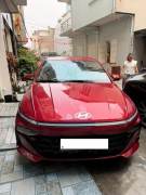 Bán xe Hyundai Accent 2025 Đặc biệt 1.5 AT giá 480 Triệu - Hải Phòng