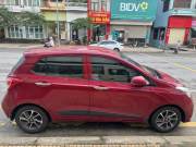 Bán xe Hyundai i10 2020 Grand 1.2 AT giá 325 Triệu - Quảng Ninh
