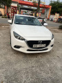 Bán xe Mazda 3 2019 1.5L Luxury giá 425 Triệu - Hà Nội