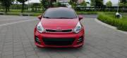 Bán xe Kia Rio 1.4 AT 2015 giá 270 Triệu - Hà Nội