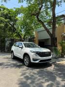 Bán xe Haval H6 2023 HEV giá 690 Triệu - Đà Nẵng