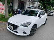 Bán xe Mazda 2 2017 1.5 AT giá 300 Triệu - Đồng Tháp