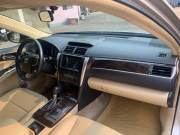 Bán xe Toyota Camry 2017 2.0E giá 515 Triệu - TP HCM