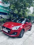 Bán xe Suzuki Swift 2023 GLX 1.2 AT giá 515 Triệu - Hà Nội