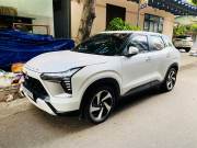 Bán xe Mitsubishi Xforce 2024 Premium giá 560 Triệu - Đà Nẵng