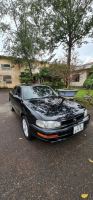 Bán xe Toyota Camry 1992 LE 2.0 MT giá 52 Triệu - Bình Định