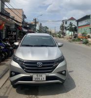 Bán xe Toyota Rush 2020 1.5S AT giá 475 Triệu - TP HCM