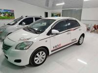 Bán xe Toyota Vios 2014 1.5 Limo giá 192 Triệu - An Giang