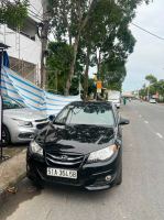 Bán xe Hyundai Avante 2012 1.6 MT giá 185 Triệu - Cần Thơ