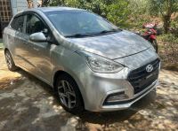 Bán xe Hyundai i10 2020 Grand 1.2 MT Base giá 200 Triệu - Đăk Lăk