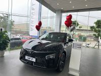 Bán xe VinFast VF7 2026 Plus giá 774 Triệu - Hà Nội
