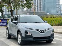 Bán xe VinFast VF5 2026 Plus giá 455 Triệu - Hà Nội