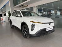 Bán xe VinFast Limo Green 2026 AT giá 645 Triệu - Hà Nội