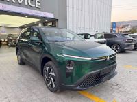 Bán xe VinFast VF MPV 7 AT 2026 giá 705 Triệu - Hà Nội