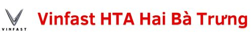 Vinfast HTA Hai Bà Trưng