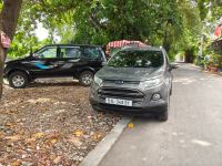 Bán xe Ford EcoSport 2014 Titanium 1.5L AT giá 237 Triệu - TP HCM