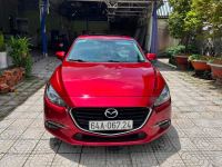 Bán xe Mazda 3 2019 1.5L Premium giá 400 Triệu - Trà Vinh