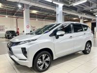 Bán xe Mitsubishi Xpander 2024 1.5 MT giá 375 Triệu - Trà Vinh
