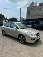 Bán xe Kia Carens 2009 SX 2.0 AT giá 178 Triệu - TP HCM