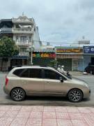 Bán xe Kia Carens 2014 S SX 2.0 AT giá 206 Triệu - TP HCM