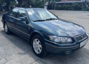 Bán xe Toyota Camry 2001 Grande 3.0 V6 giá 98 Triệu - TP HCM