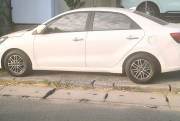 Bán xe Kia Soluto 2024 1.4 AT Luxury giá 390 Triệu - Hà Nội