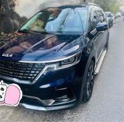 Bán xe Kia Carnival 2023 Signature 2.2D giá 1 Tỷ 130 Triệu - Lâm Đồng