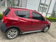 Bán xe VinFast Fadil Tiêu chuẩn 1.4 AT 2022 giá 301 Triệu - Bắc Ninh