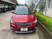 Bán xe VinFast Fadil 2022 Tiêu chuẩn 1.4 AT giá 301 Triệu - Bắc Ninh