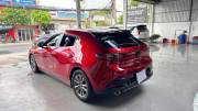 Bán xe Mazda 3 2019 1.5L Sport Luxury giá 480 Triệu - TP HCM