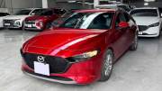 Bán xe Mazda 3 2019 1.5L Sport Luxury giá 475 Triệu - TP HCM