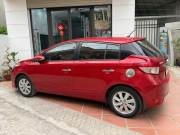 Bán xe Toyota Yaris 2014 1.3G giá 300 Triệu - Quảng Ninh