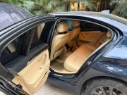 Bán xe BMW 5 Series 520i 2016 giá 600 Triệu - Hà Nội