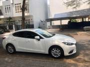 Bán xe Mazda 3 2017 1.5 AT giá 335 Triệu - TP HCM