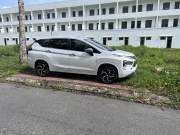 Bán xe Mitsubishi Xpander 2023 Premium 1.5 AT giá 520 Triệu - Sóc Trăng