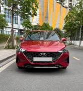 Bán xe Hyundai Accent 2023 1.4 AT giá 420 Triệu - Hà Nội