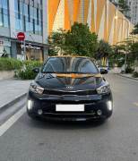 Bán xe Kia Soluto 2022 1.4 AT Deluxe giá 298 Triệu - Hà Nội