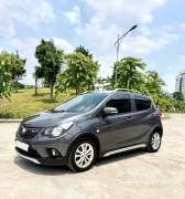 Bán xe VinFast Fadil 2021 1.4 AT giá 269 Triệu - Hà Nội