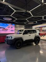 Bán xe Toyota Land Cruiser 2026 FJ 2.7L AT AWD giá 1 Tỷ 198 Triệu - Hà Nội