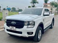 Bán xe Ford Ranger 2022 XLS 2.0L 4x2 AT giá 550 Triệu - Hà Nội