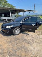 Bán xe Toyota Corolla altis 2013 1.8G AT giá 315 Triệu - Khánh Hòa