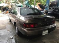 Bán xe Toyota Camry 1995 LE 2.2 MT giá 65 Triệu - TP HCM