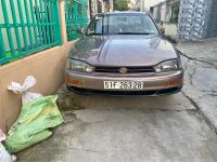 Bán xe Toyota Camry 1995 LE 2.0 MT giá 65 Triệu - TP HCM