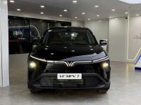 Bán xe VinFast VF MPV 7 AT 2026 giá 685 Triệu - TP HCM