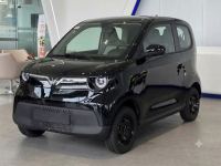 Bán xe VinFast Minio Green AT 2026 giá 188 Triệu - TP HCM