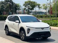 Bán xe VinFast Limo Green 2026 AT giá 640 Triệu - TP HCM