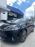 Bán xe VinFast VF8 2026 Plus giá 783 Triệu - TP HCM