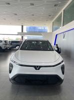 Bán xe VinFast VF MPV 7 2026 AT giá 670 Triệu - TP HCM